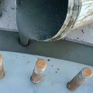 桐柏C100 高强加固风电灌浆料