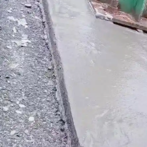 桐柏M55一级高强聚合物改性水砂浆