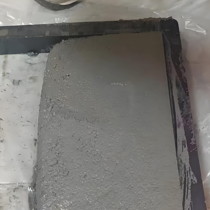 桐柏微膨胀水泥双快水泥
