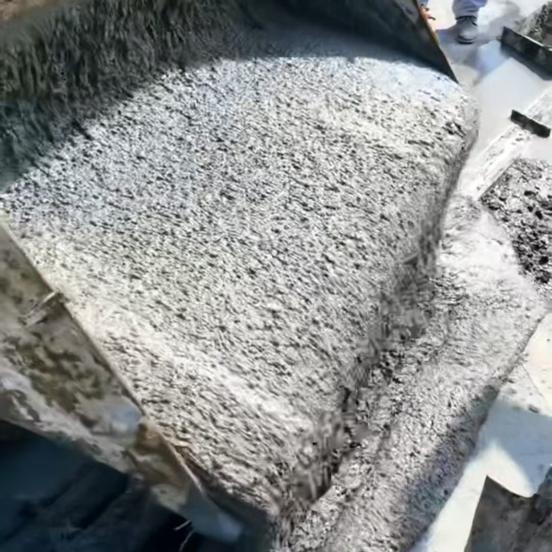 桐柏桥梁伸缩缝快速抢修砂浆