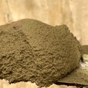 桐柏RC聚合物加固砂浆