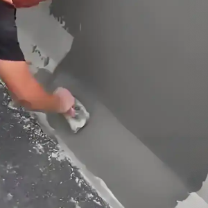 桐柏GB50728一级聚合物改性水泥砂浆