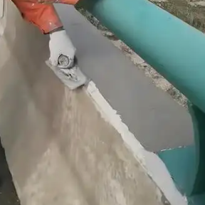 桐柏丙烯酸酯共聚乳液水泥砂浆